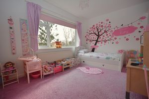 Bedroom 2- click for photo gallery